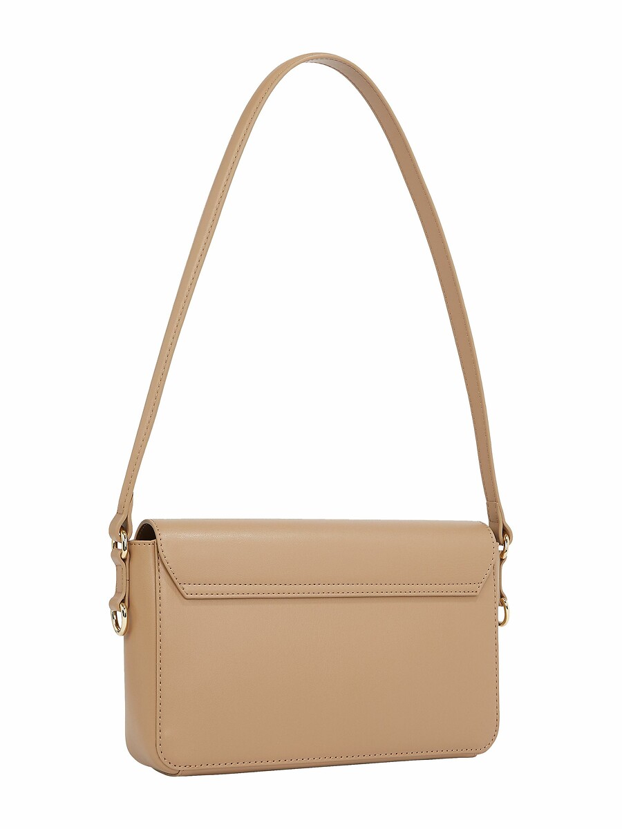 TOMMY HILFIGER<br>Schoudertas TH DISTNCT