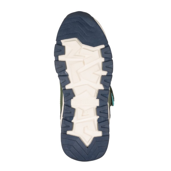 Trollkids - Kid's Lofoten Winter Boots XTS - Chaussures d'hiver