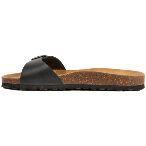 Billowy - 8231C01 Negro