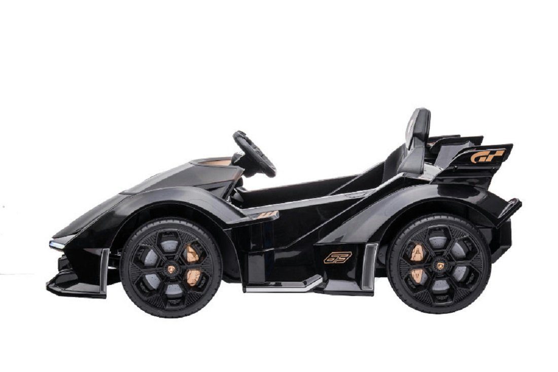 Carro elétrico infantil - carro elétrico 