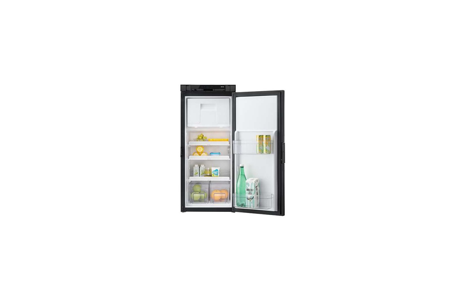 Thetford T2090 Kompressorkühlschrank 84 Liter