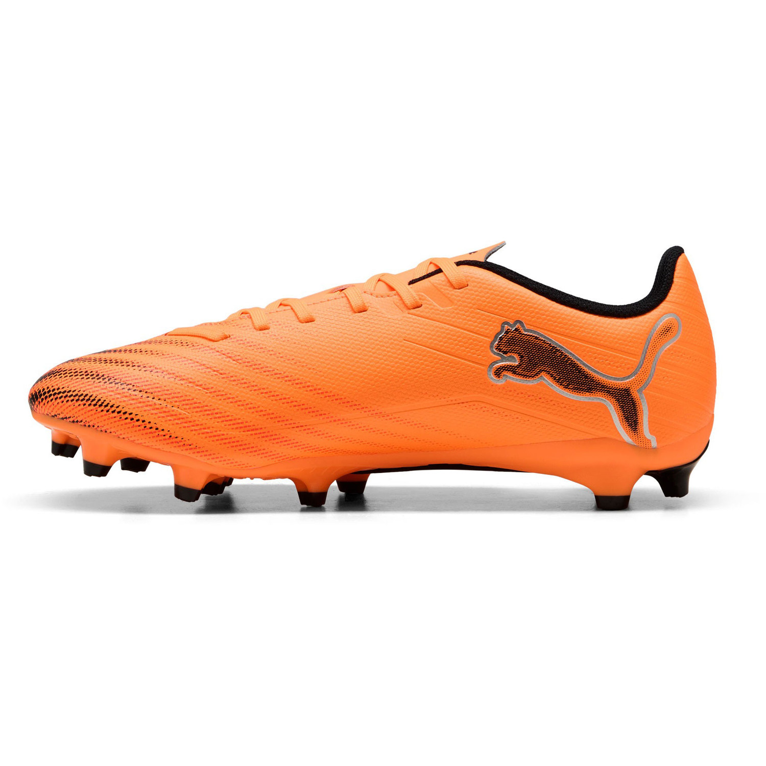 Puma Ultra 6 Play FG/AG