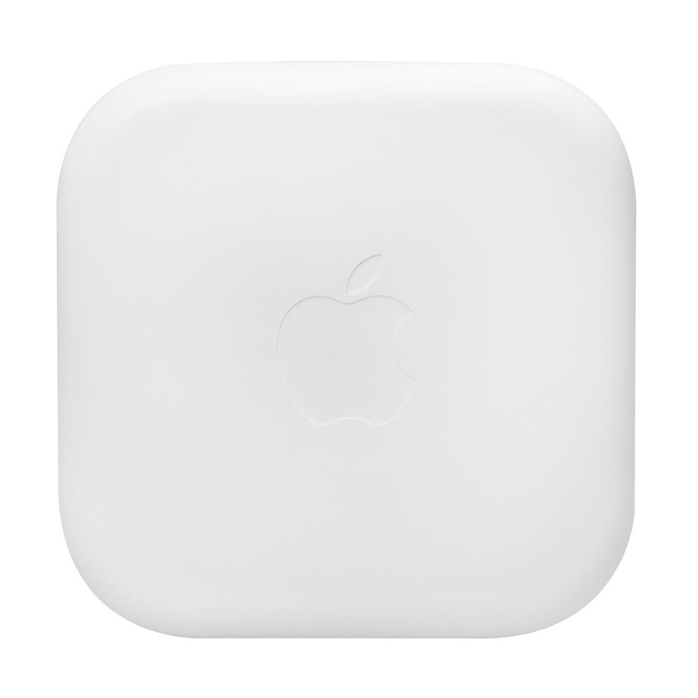 EarPods Kopfhörer MD827ZM/A (MD827) (3.5mm Klinke) - Weiss