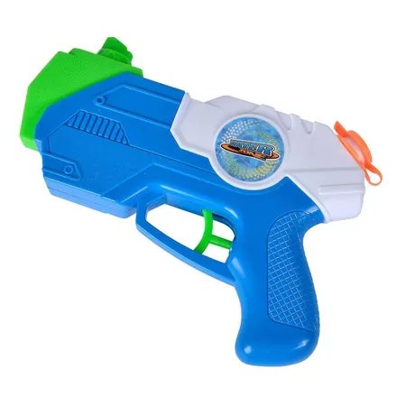 Simba Waterzone Trick Blaster