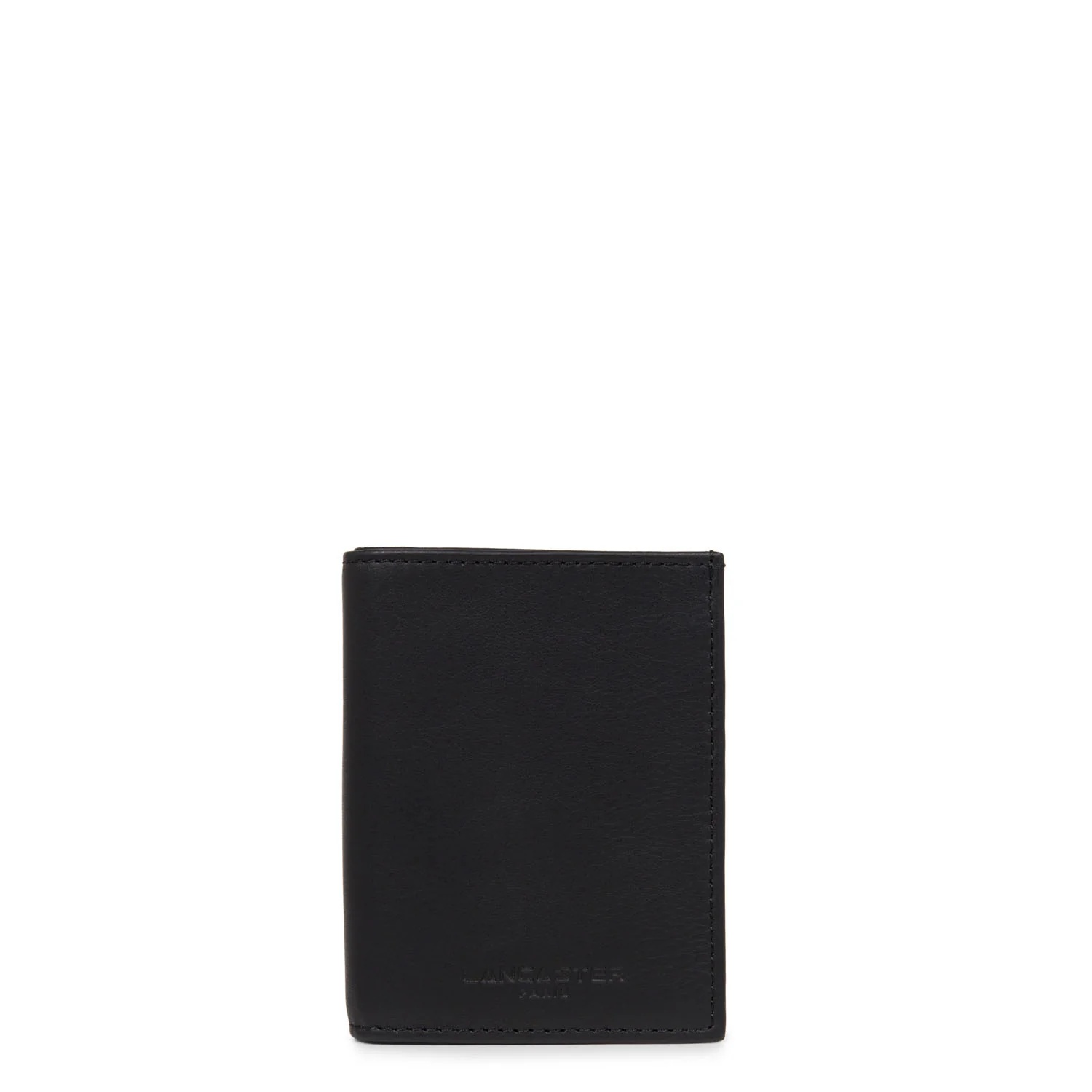 Soft Vintage Homme-Petit portefeuille