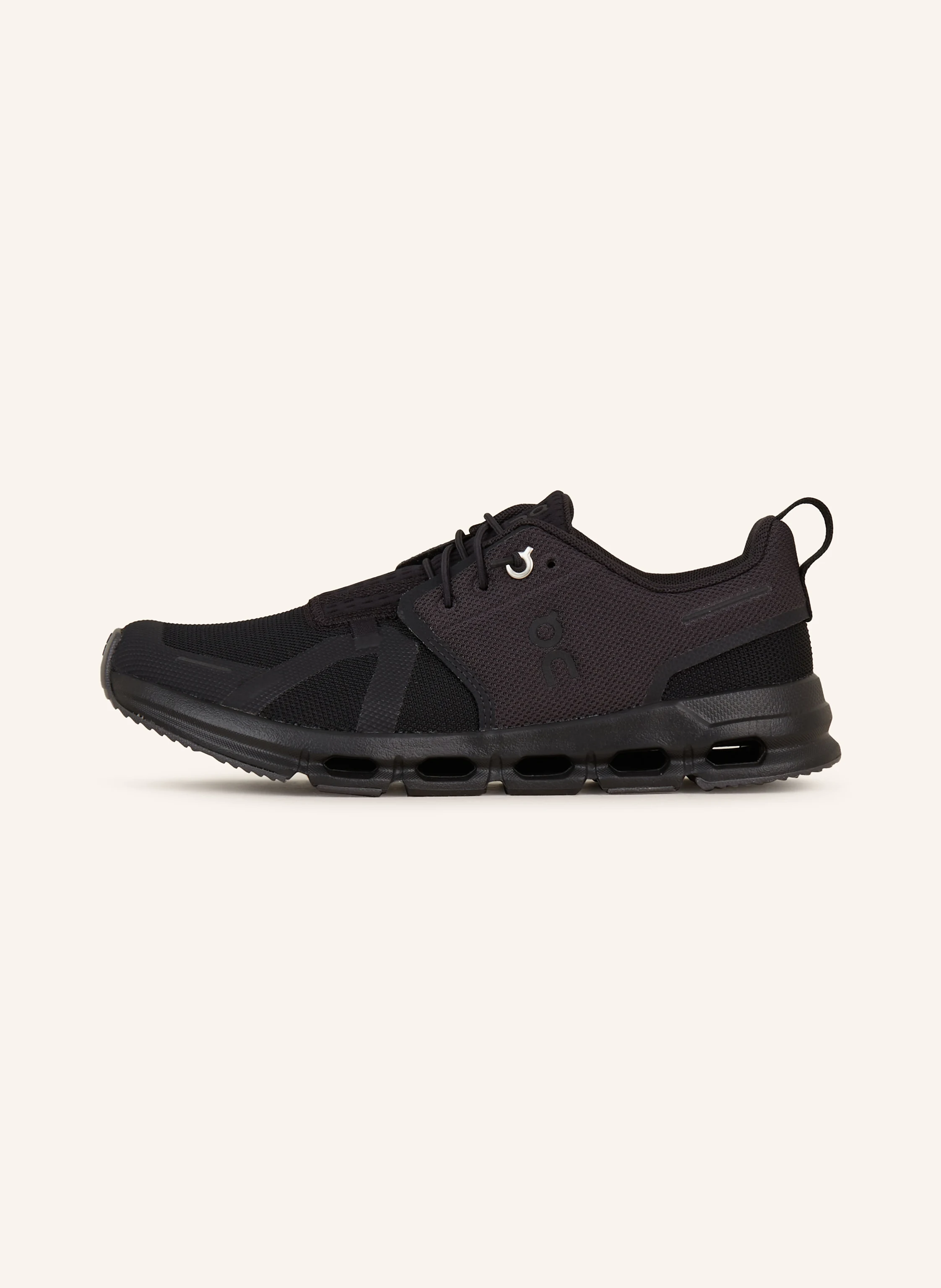 On Sneaker CLOUD SKY