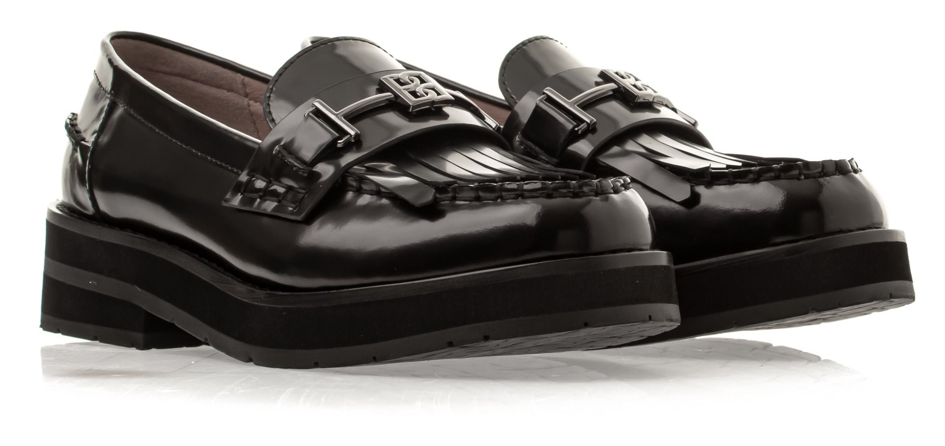 Bibi Lou Tina Loafer