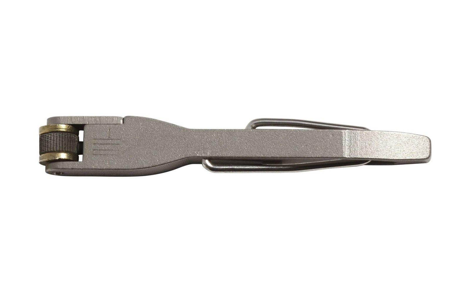 Vargo Titan Flint Lighter Feueranzünder