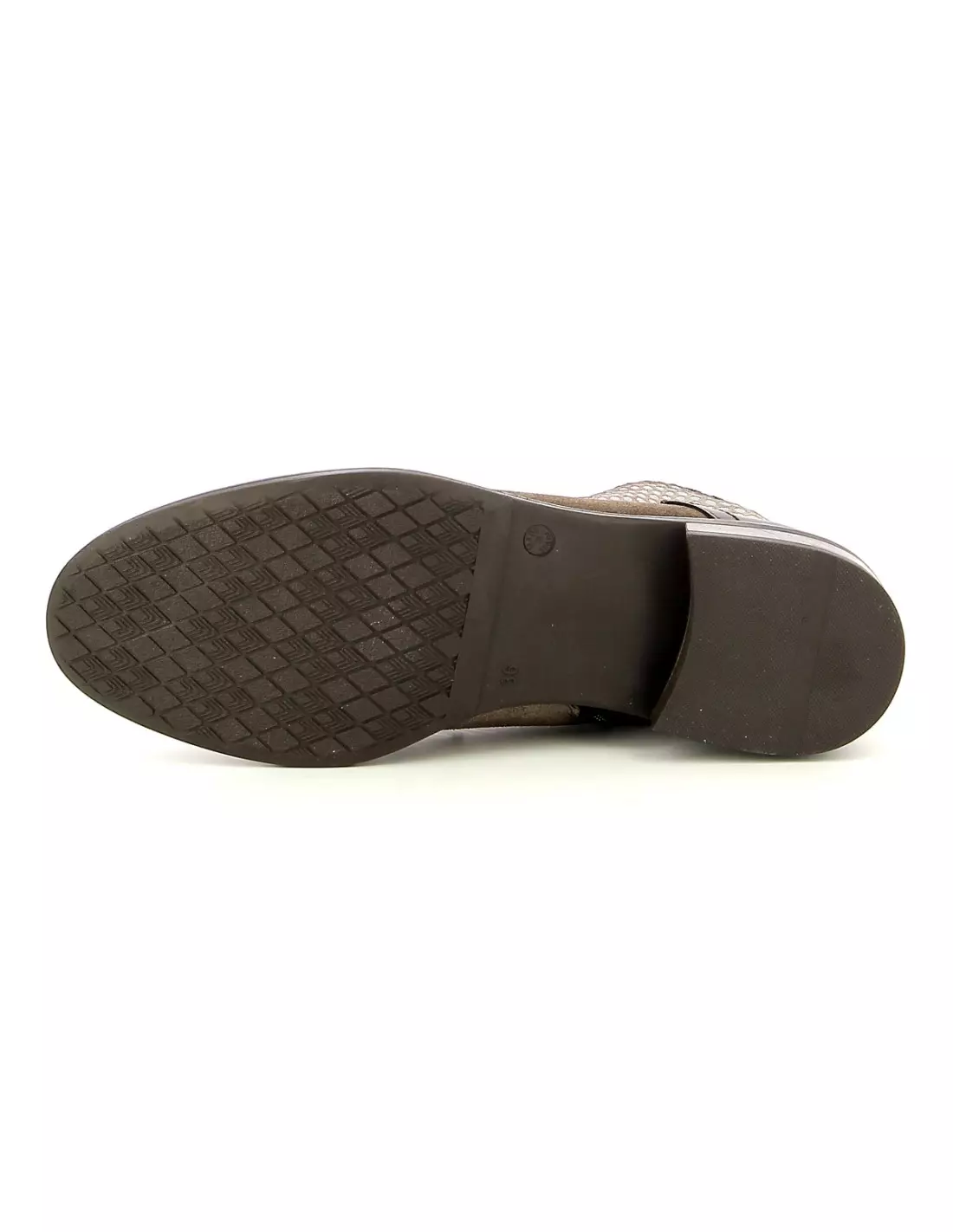 DORKING HARVARD - Boots & bottines calffango