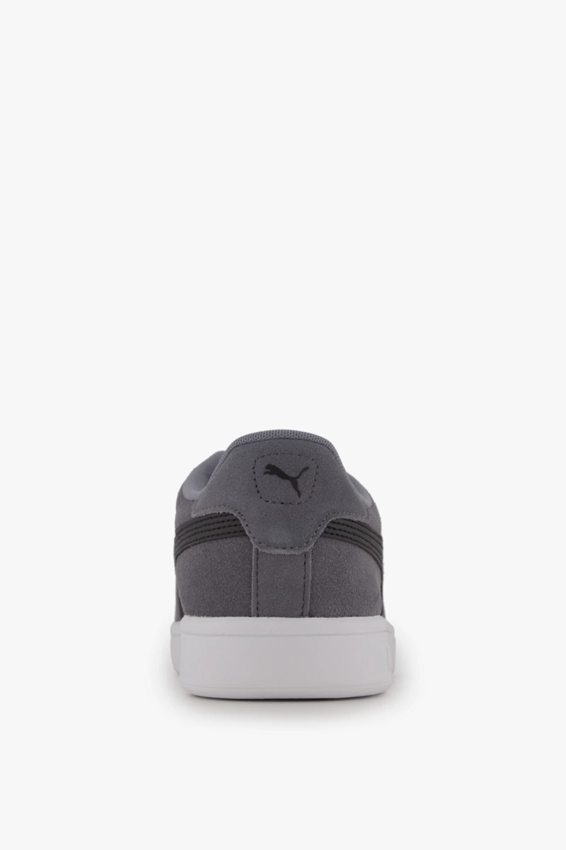 Puma Smash 3.0 Herren Sneaker