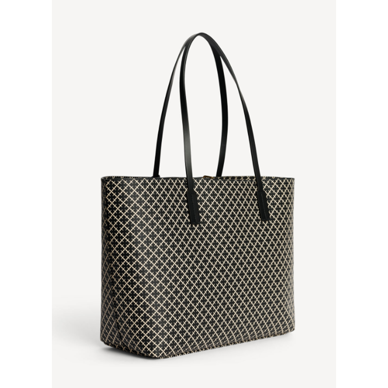 By Malene Birger<br>Shopper Abigail