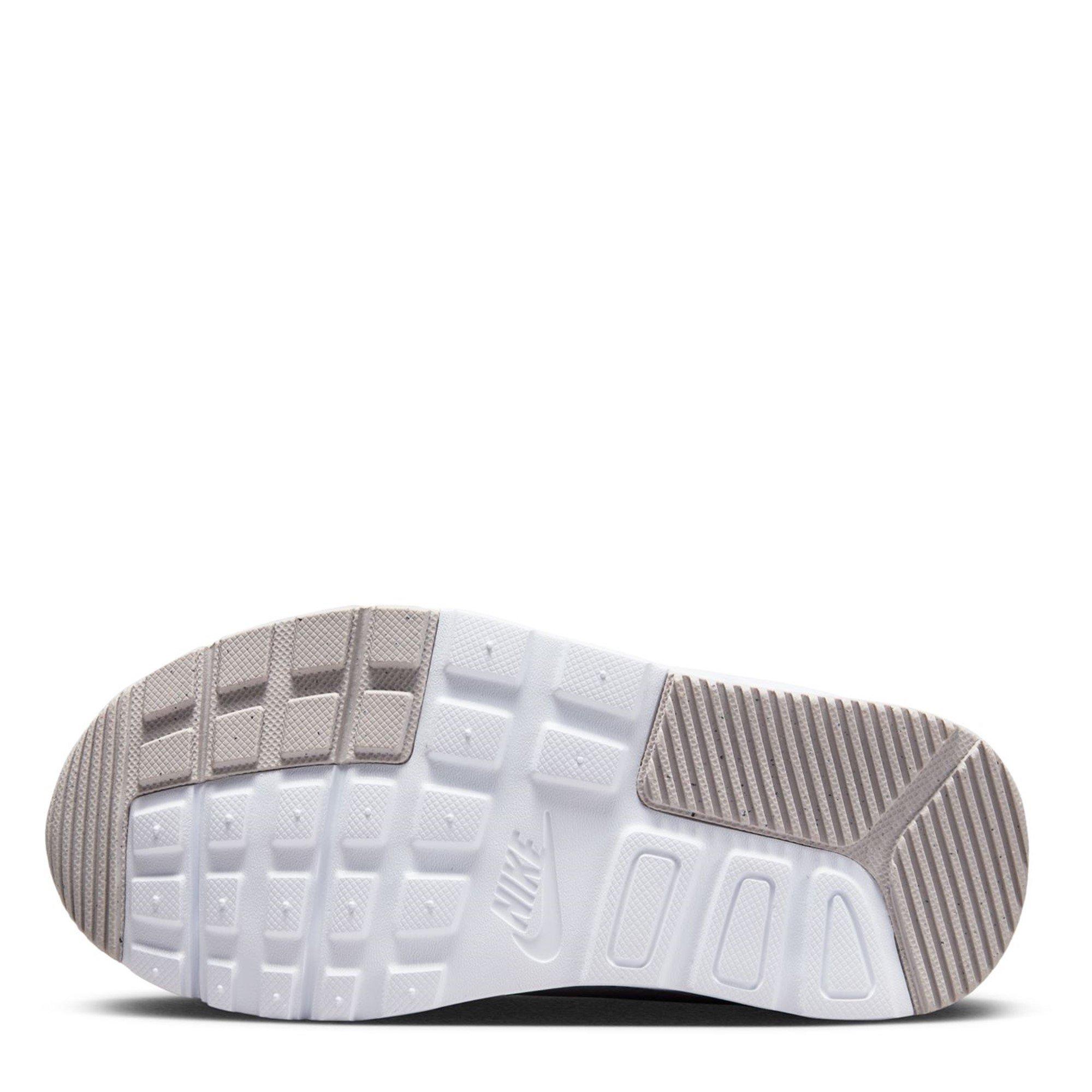 Nike Air Max SC Trainers
