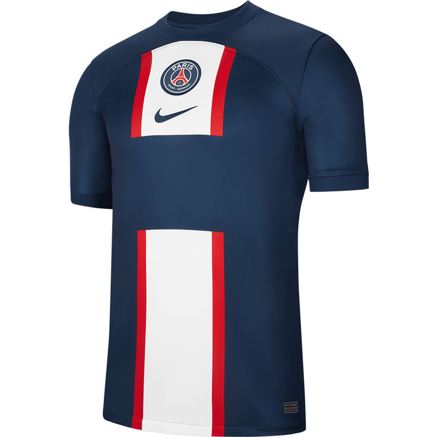 Nike Paris Saint-Germain Thuis Tenue