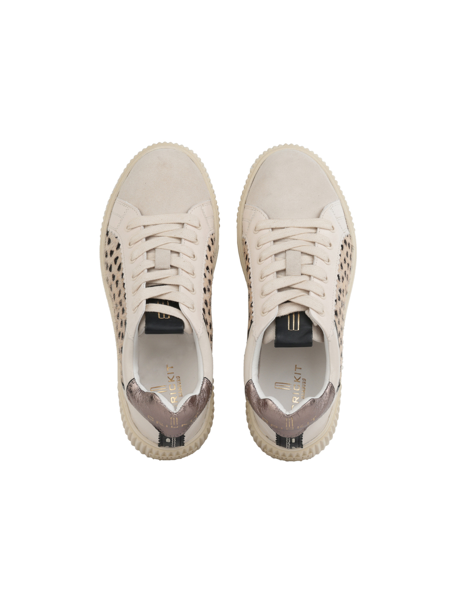SNEAKER NURIA