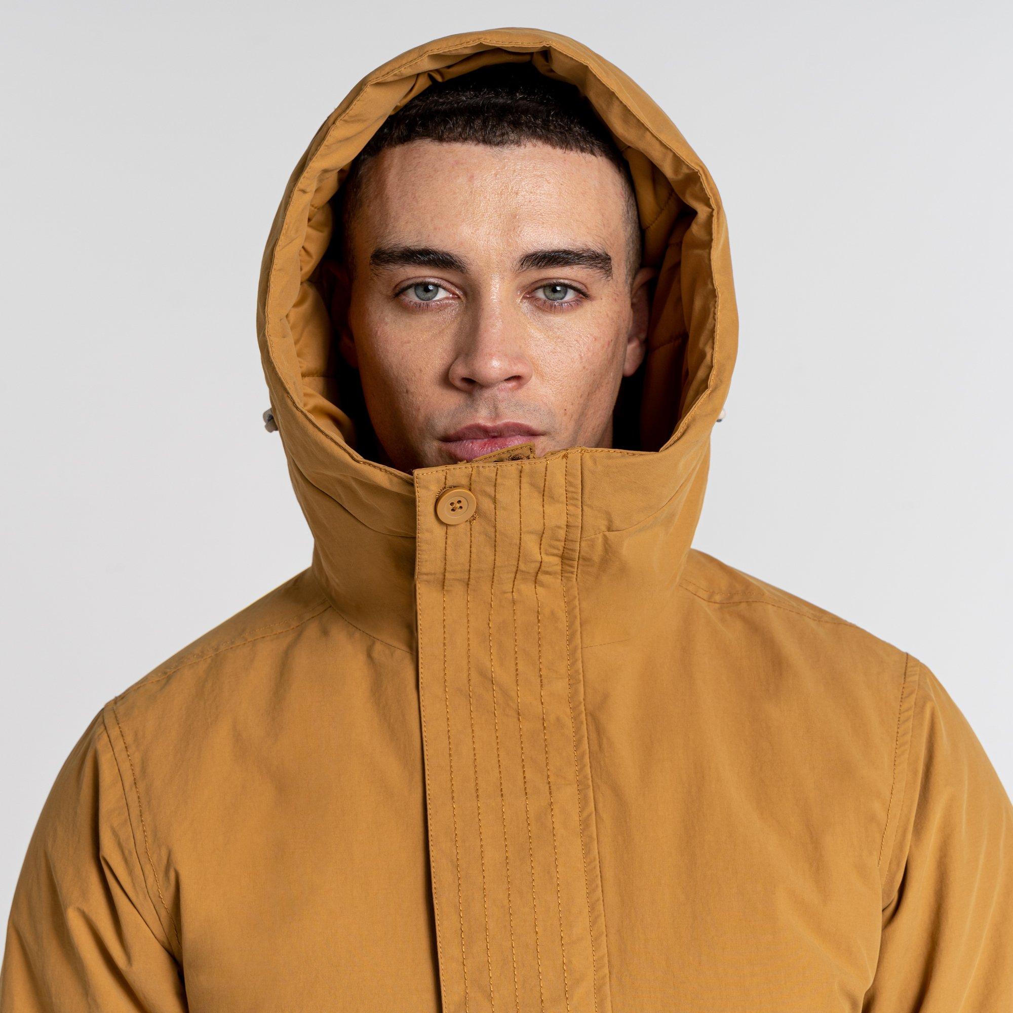 Craghoppers # Crag Dunrobin Jacket Sn99