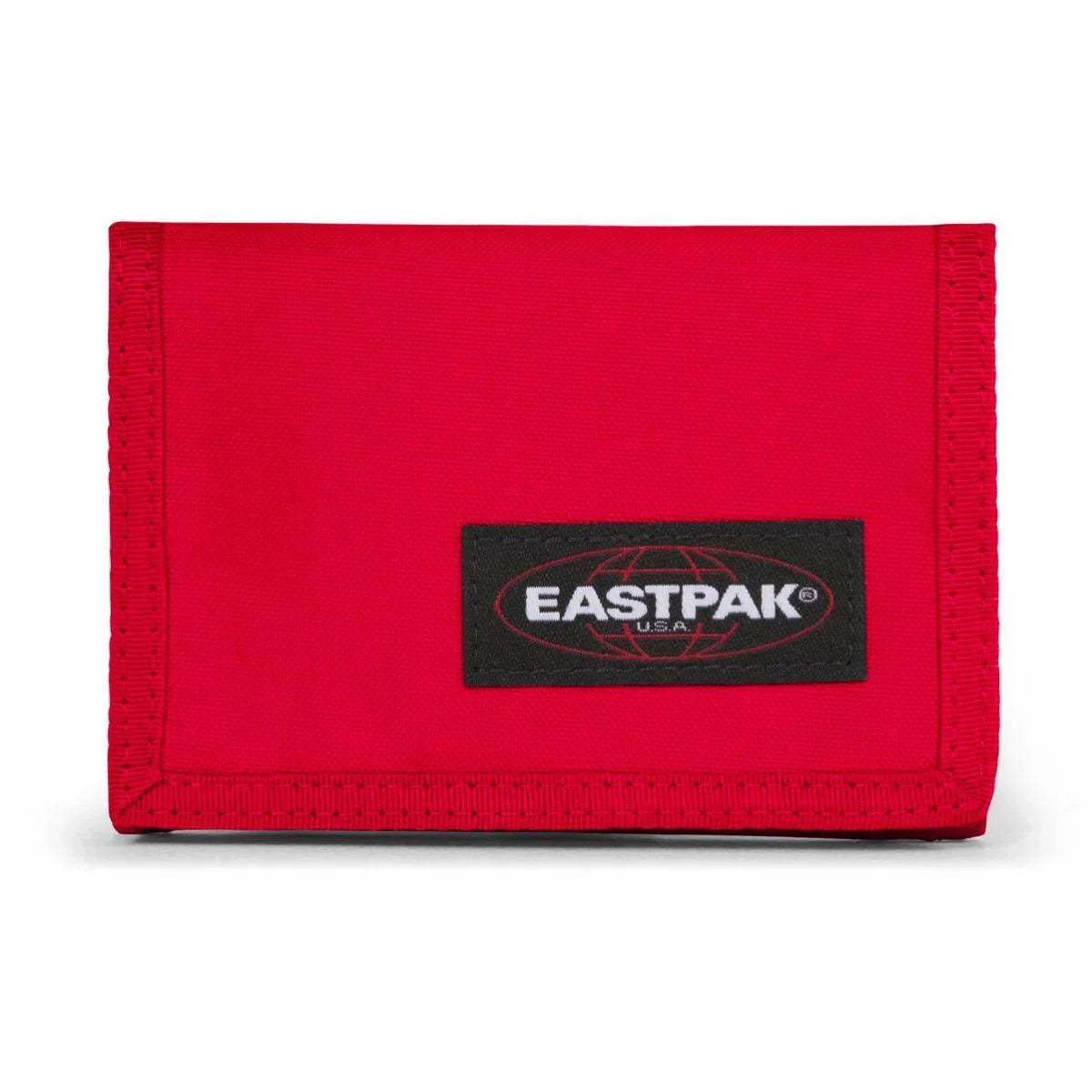 Eastpak | Crew Single portemonnee