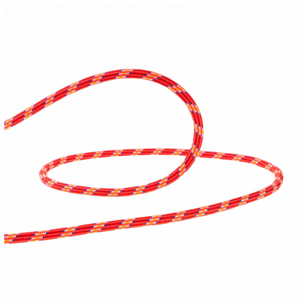 Beal - Ice Line Golden Dry 8,1 mm - Corde à double