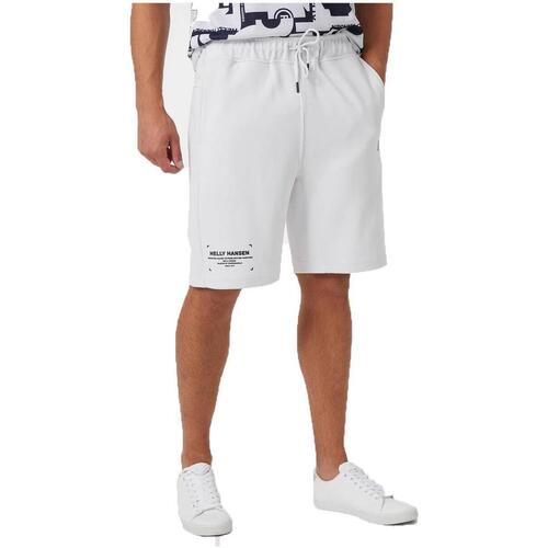 Helly Hansen - 53710-823 Blanco