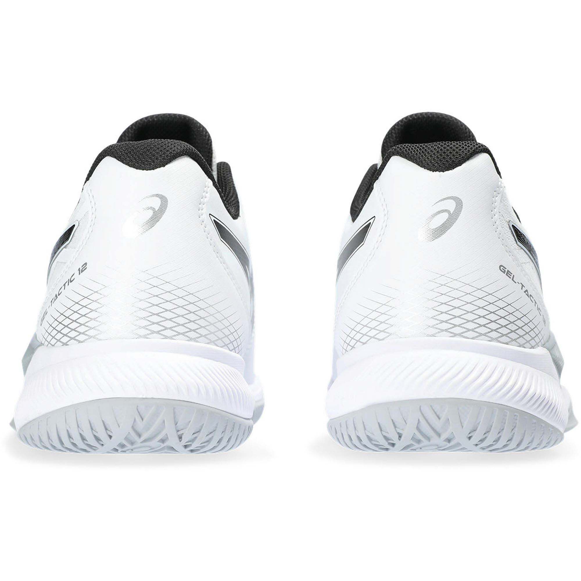 ASICSGEL-TACTIC Men