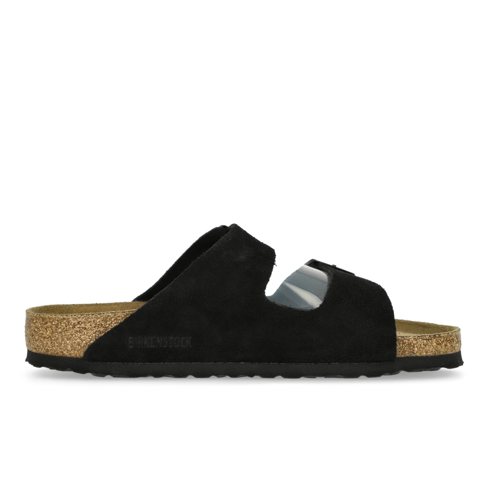 Birkenstock<br>Arizona BS Birkenstock
