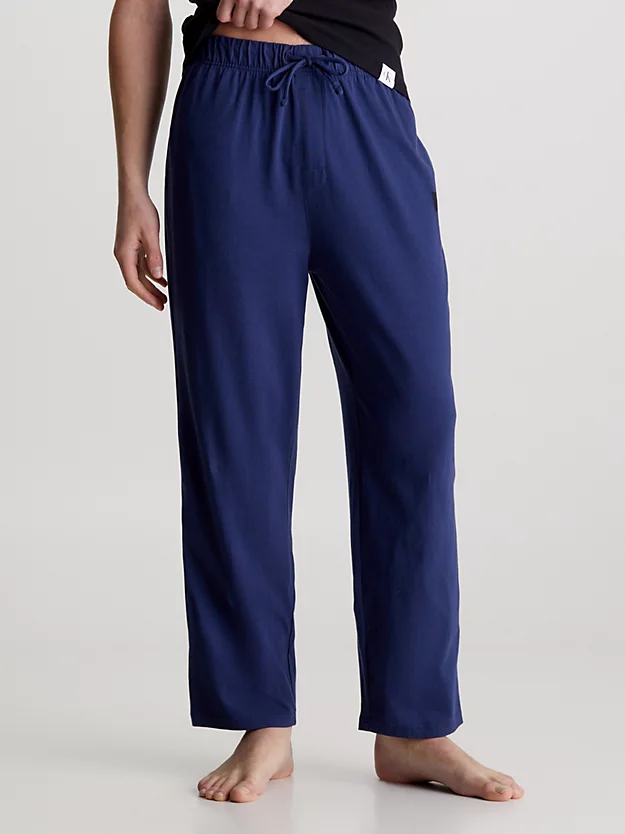 Calças de pijama - CK96