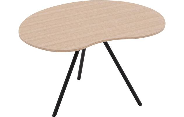 Salontafel Saya