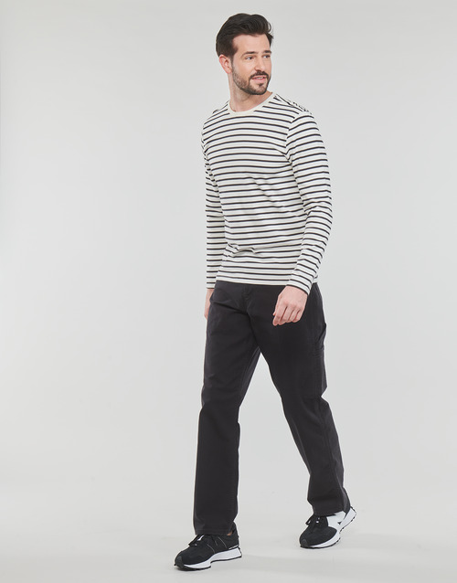 Levi's - WORKWEAR UTILITY FIT Negro