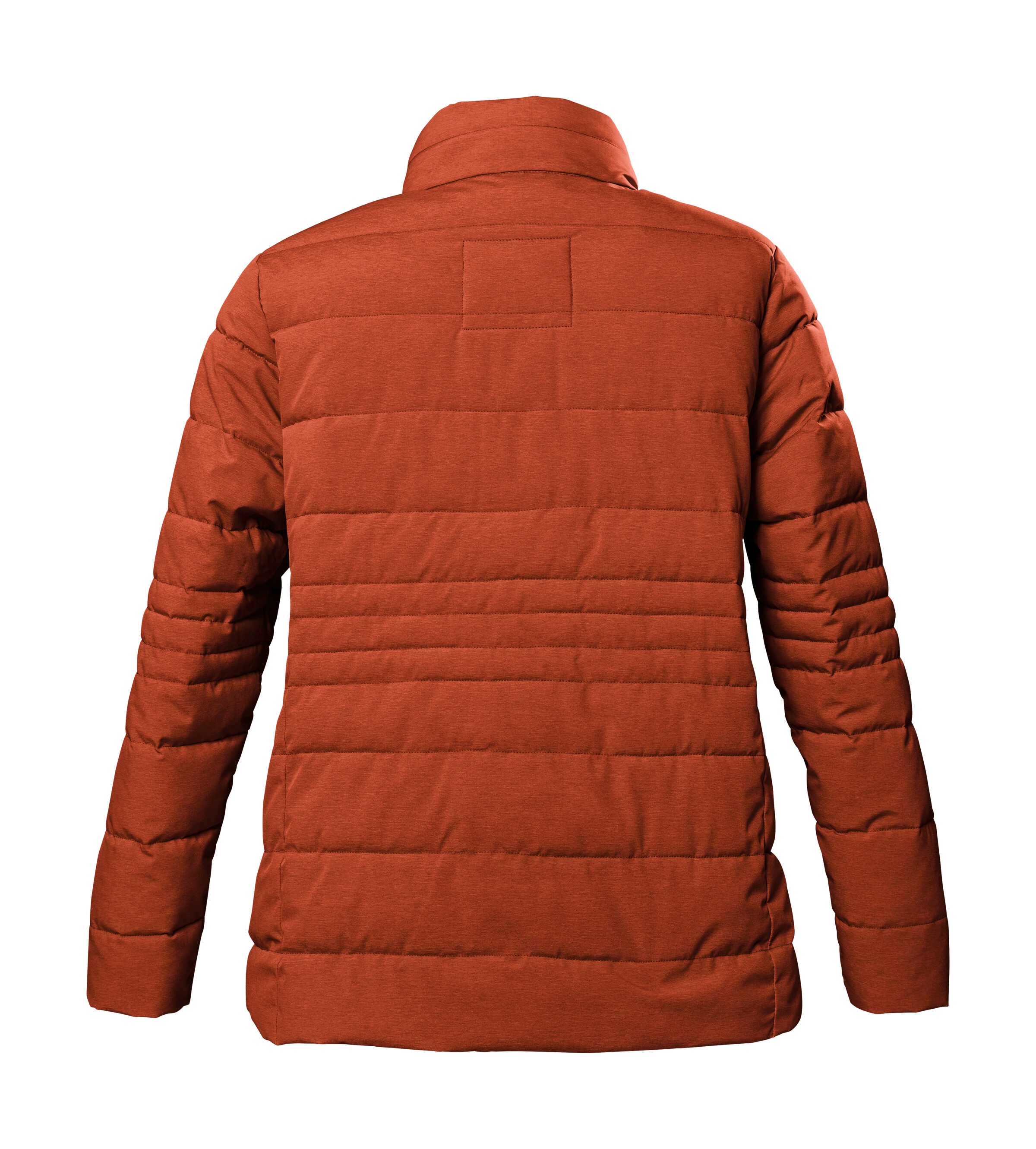 STOY Steppjacke »STW 20 WMN QLTD JCKT« Leichte, warme Damenjacke von STOY, atmungsaktiv, wasserabweisend