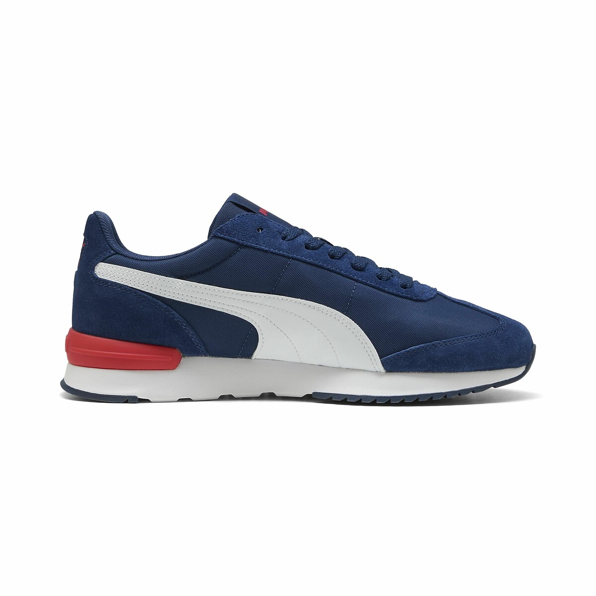 Tênis PUMA R78 Wind