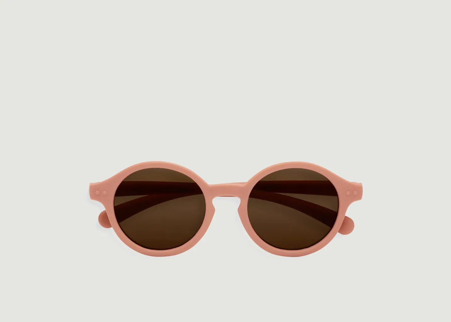 Lunettes de soleil Kids Plus Izipizi