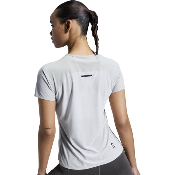 T-shirt trail ON RUNNING PERFORMANCE-T W FADE/GLACIER
