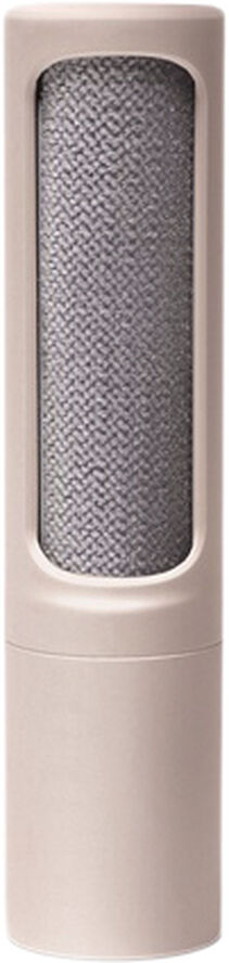 Steamery Stockholm Lint Brush Rose Rose