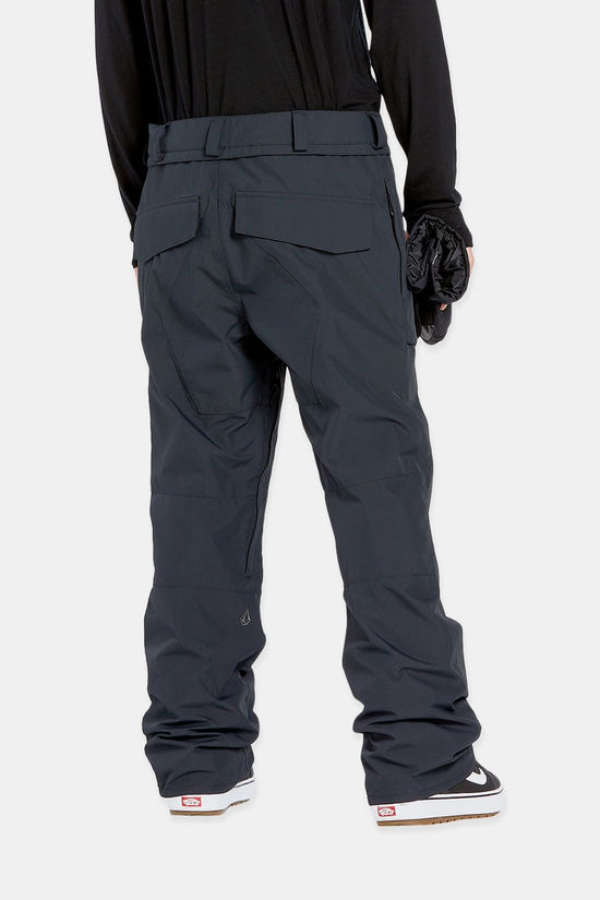 Volcom Volcom Roan Pant Skibroek