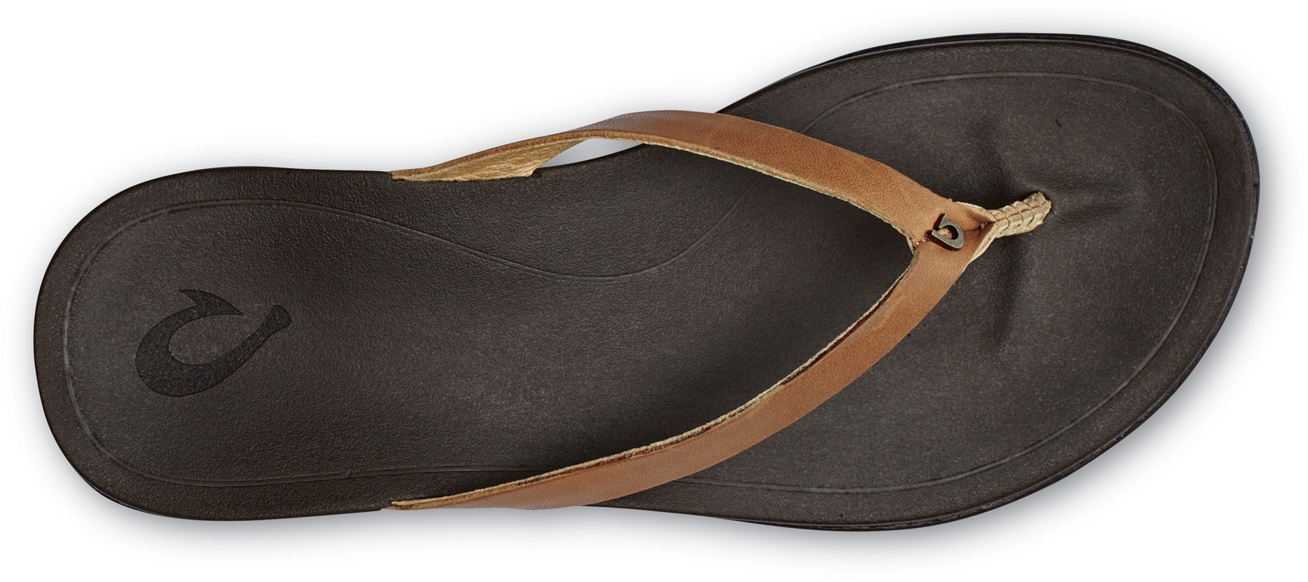Ho'Opio Leather