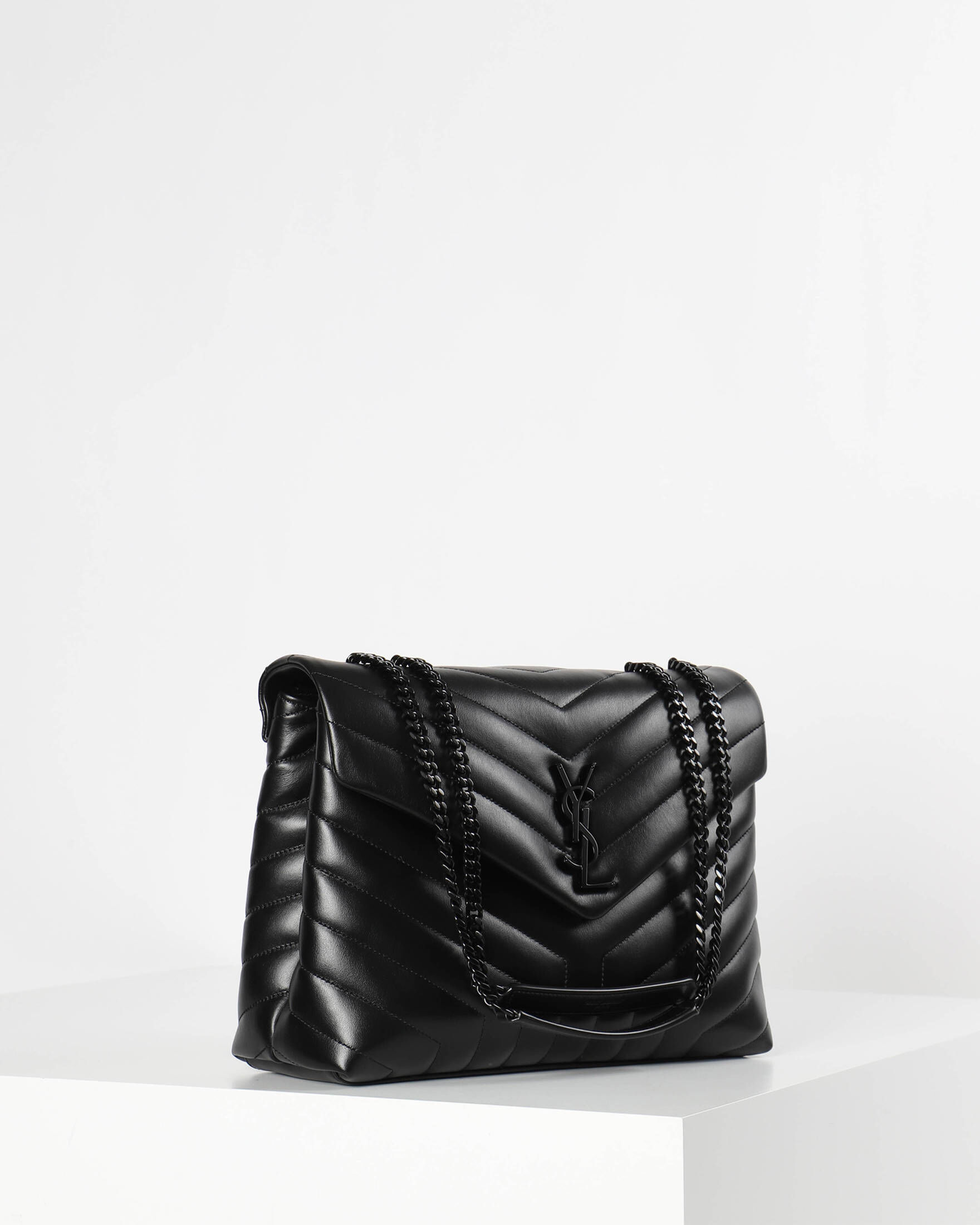 Saint Laurent| Damen Umhängetasche LOULOU