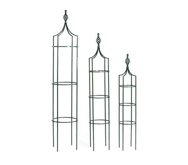 Dehner Premium Obelisk Royal