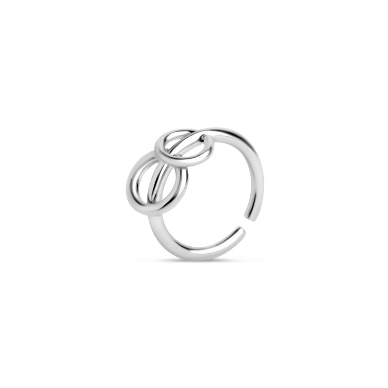 Bague Bonny