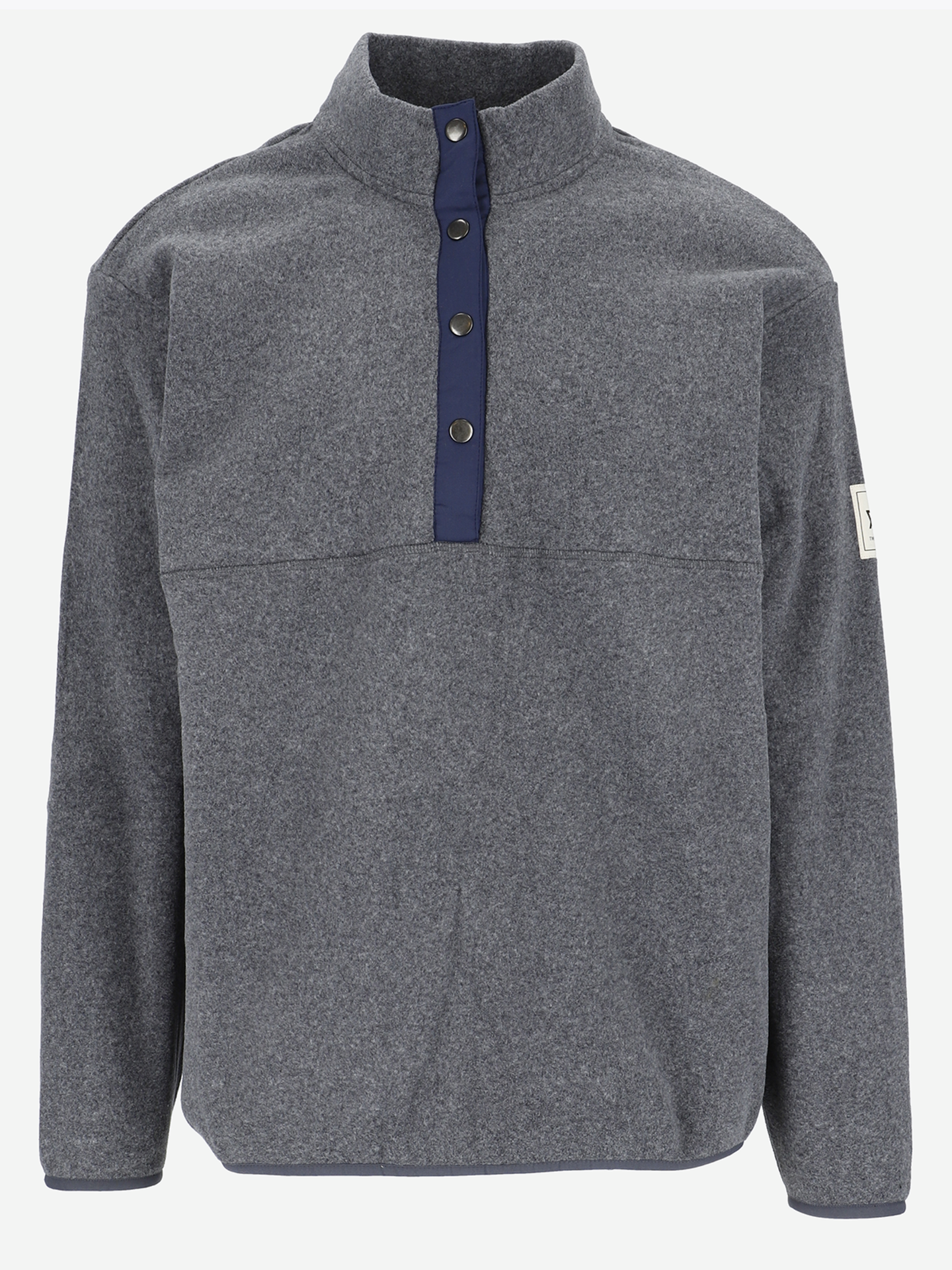 Finse Polarfleece