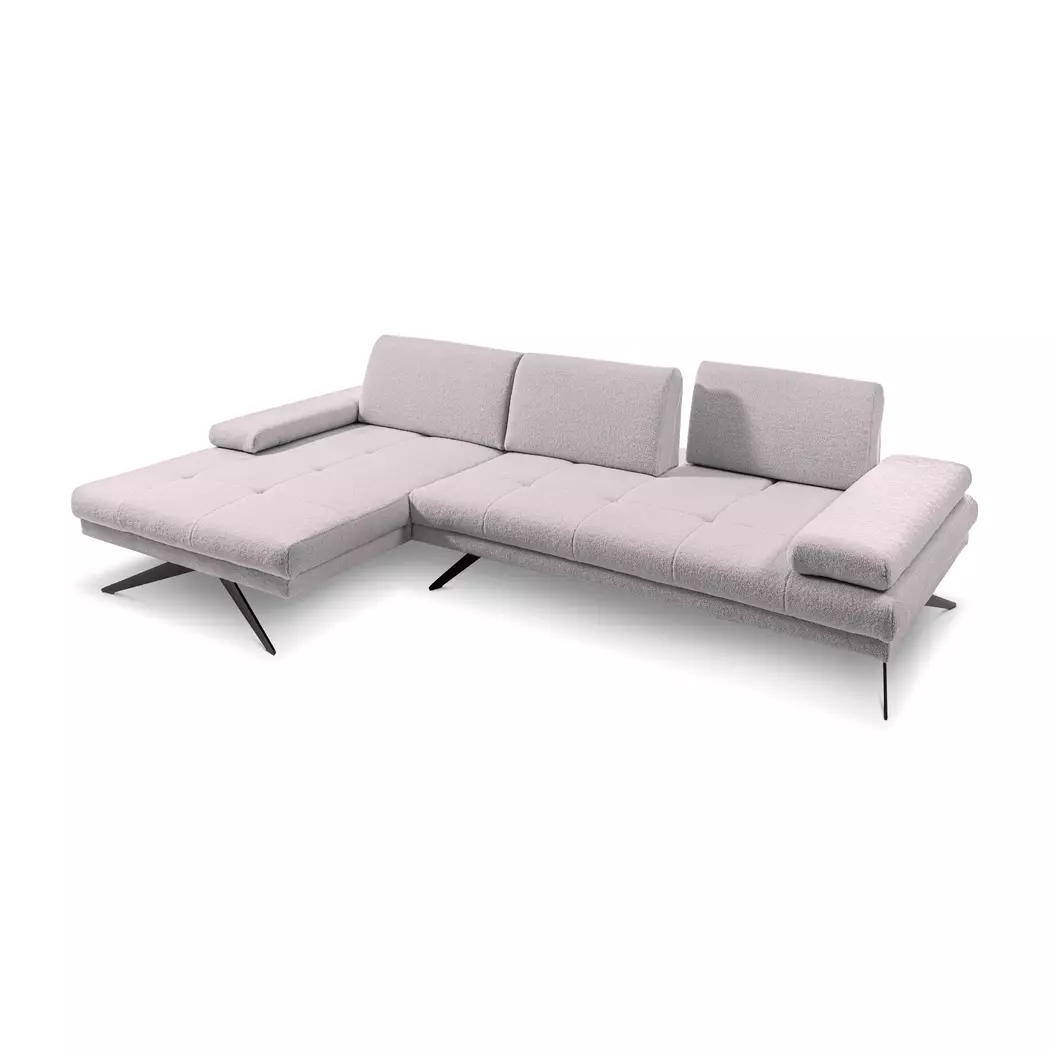 Ecksofa Fly