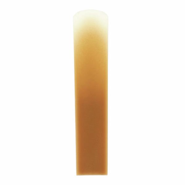 Forestone Baritone Saxophone MH