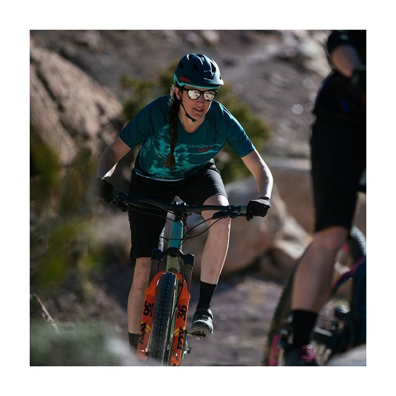 Ventana - Chaussures VTT