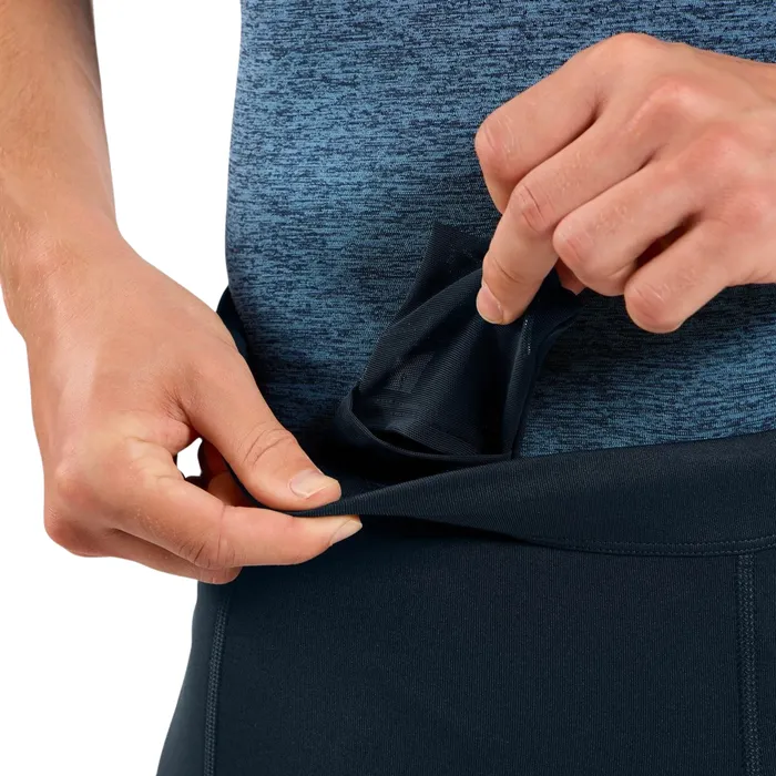 Odlo Essential Warm Tight Heren