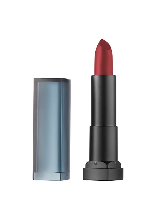 Color Sensational Lipstick