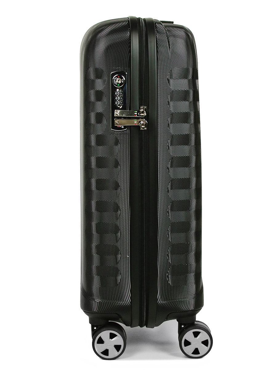 Valise Roncato Uno ZSL Premium 2.0 - 55 cm