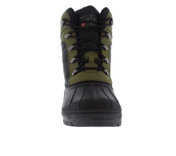 Diem Lite Tech Mens Boots