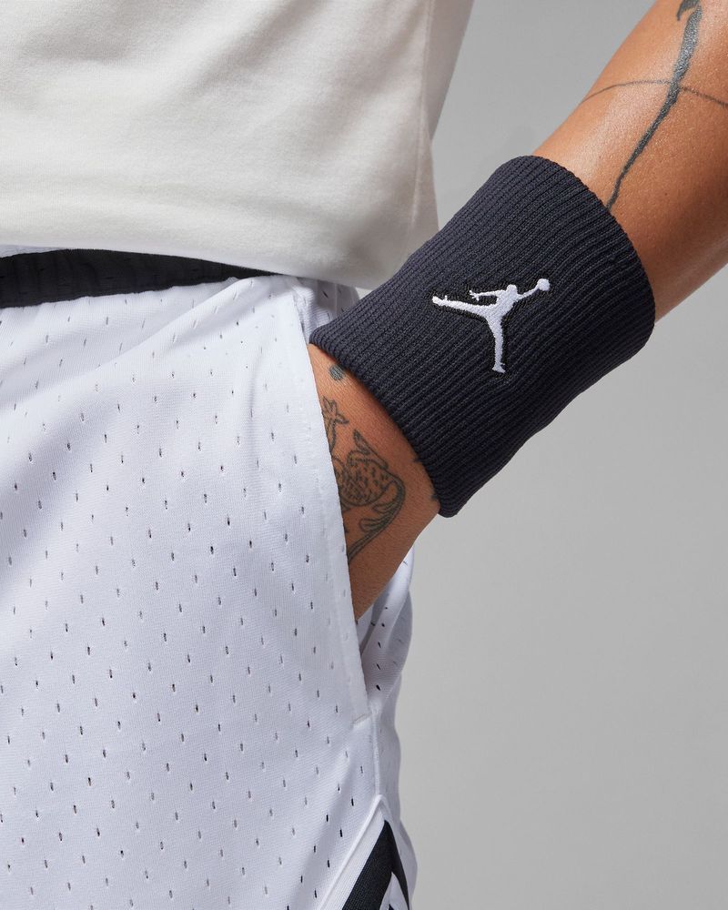 Short Nike Jordan pour homme