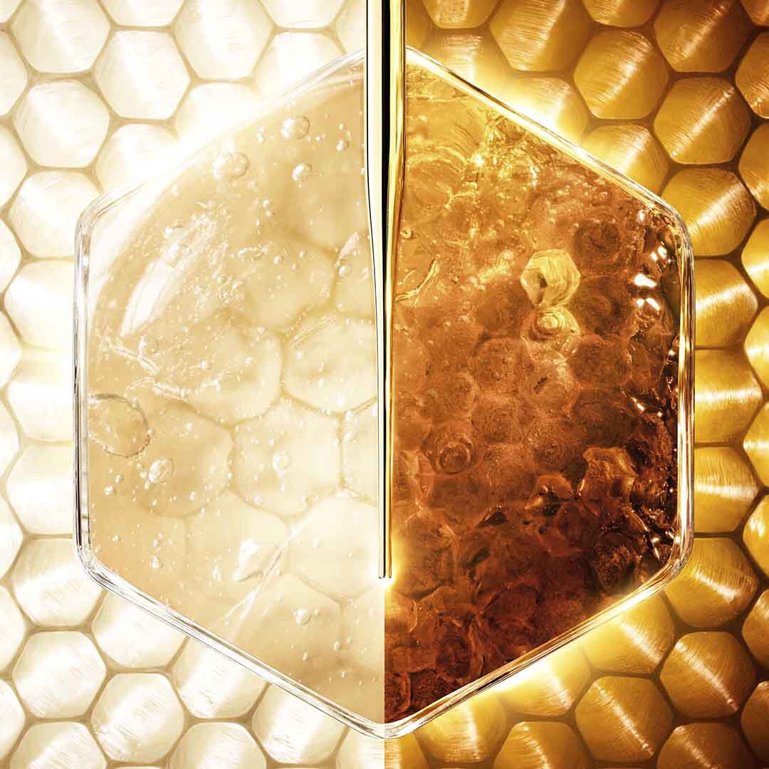 GUERLAIN ABEILLE ROYALE Creme de Noite Honey Treatment - 50ml