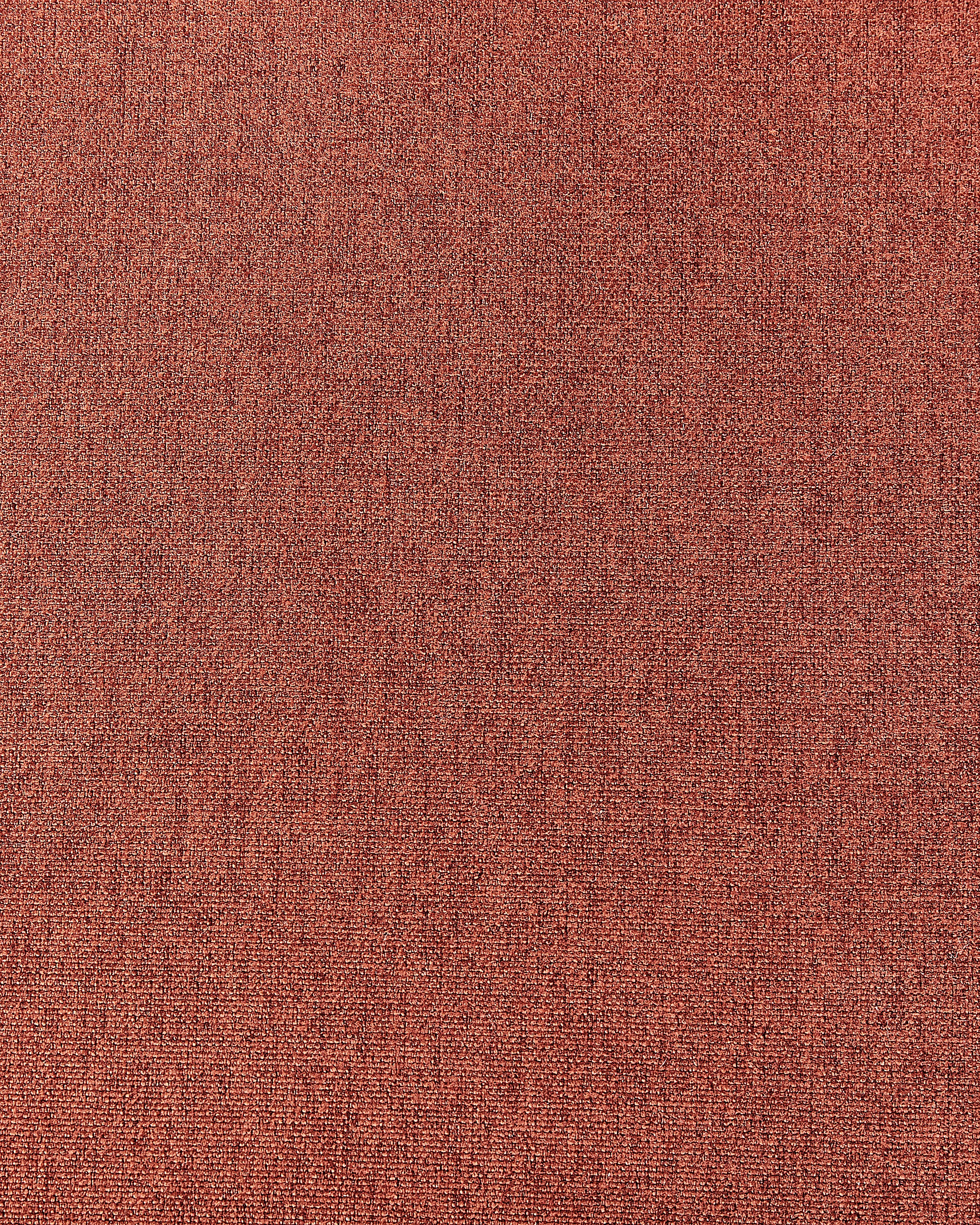 Set van 2 eetkamerstoelen MAYETTA Rotan Oranje