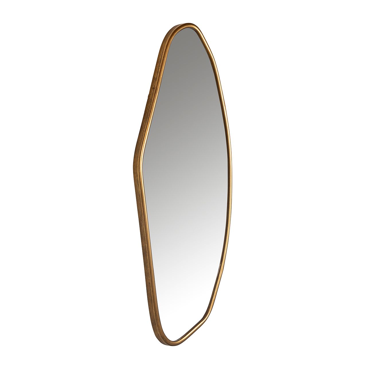 Spiegel Eldon 210874B47 x D3.5 x H100 cm