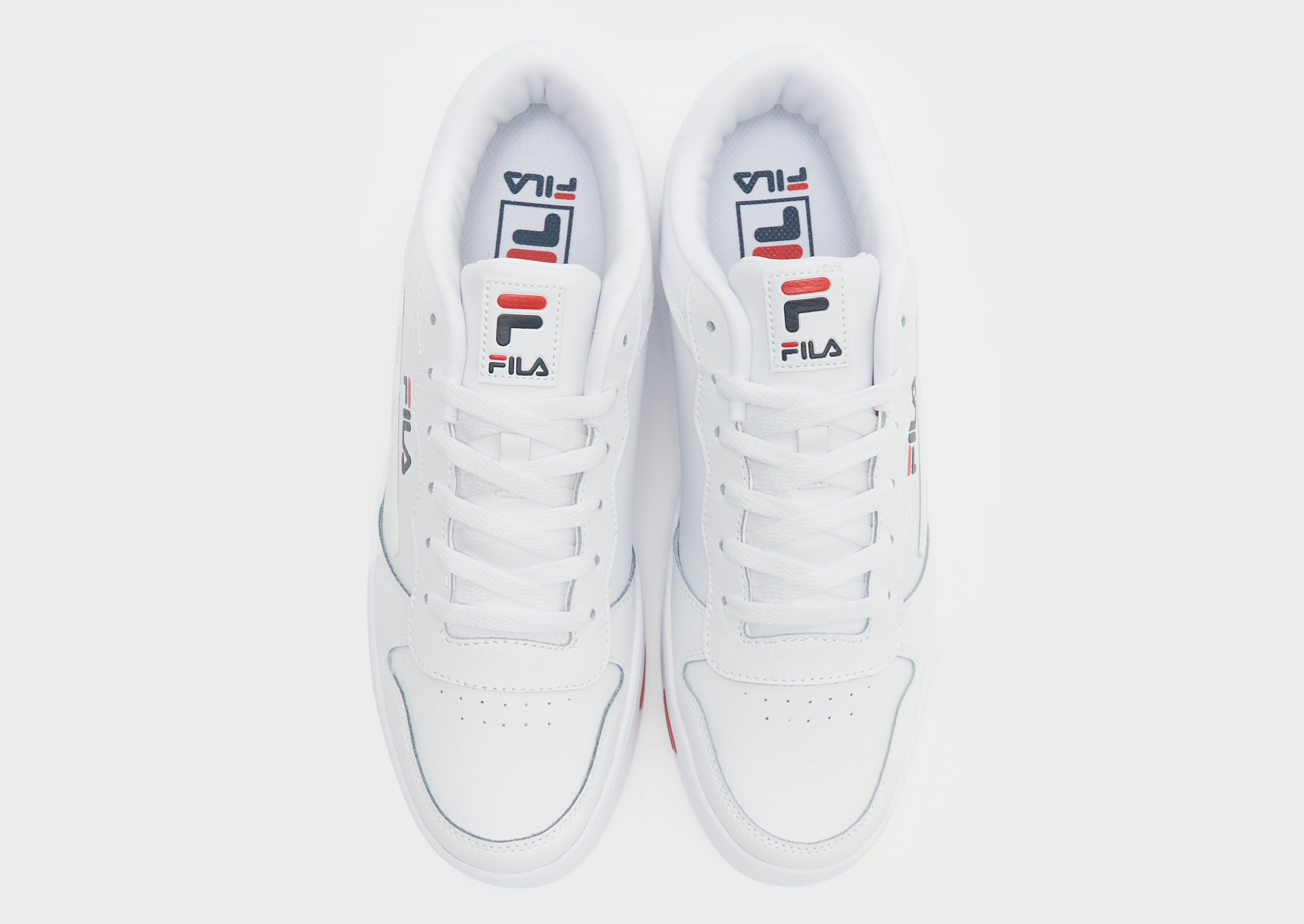 Fila MGX-100 LOW Homme